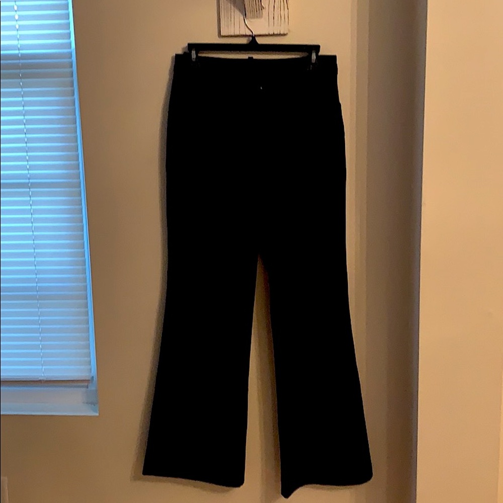Dress Pants